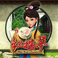 Red Chamber