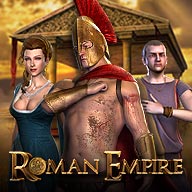 Roman Empire