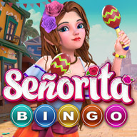 Senorita Bingo