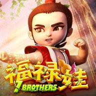 7 Brothers