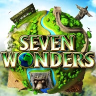 7 Wonders
