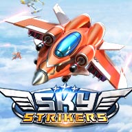 Sky Strikers