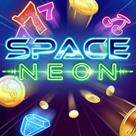 Space Neon
