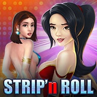 Strip n Roll