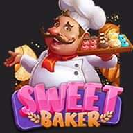 Sweet Baker