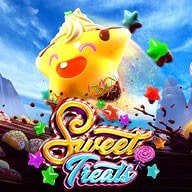 Sweet Treats
