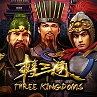 Three Kingdoms