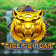 Tiger's Roar