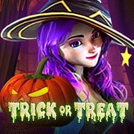 Trick or Treat