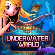 Under Water World