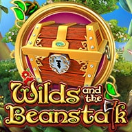 Wilds and the Beanstalk