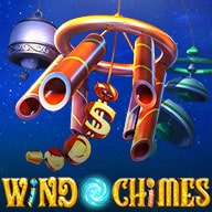 Wind Chimes