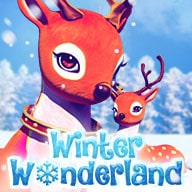 Winter Wonderland
