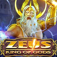 Zeus