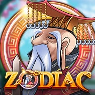 Zodiac