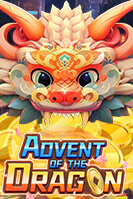 Advent of Dragon