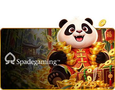 Spade Gaming