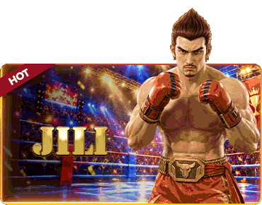 JILI