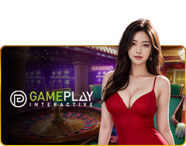 GamePlay