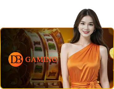 DB Casino