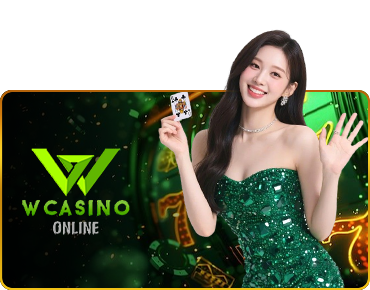 WCasino