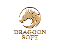 DragonSoftFishing