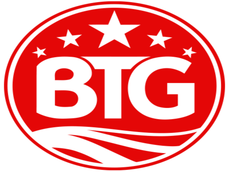 BIGTIMEGAMING