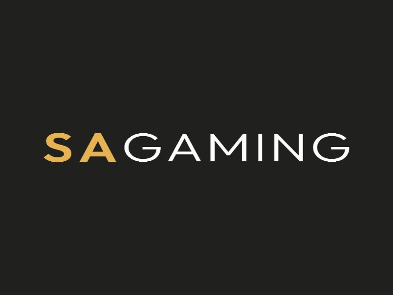Sa Gaming