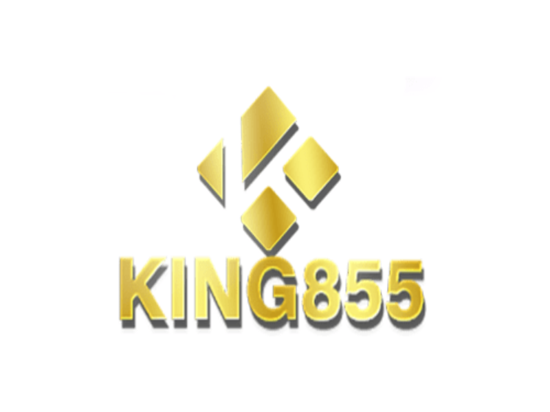 King855