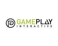 GamePlaySlot