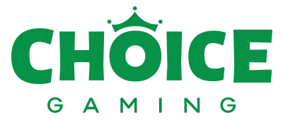 Choice Gaming