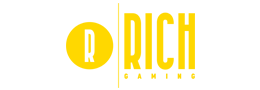 RichGaming