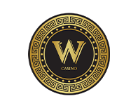 WCasino