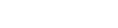NETENT