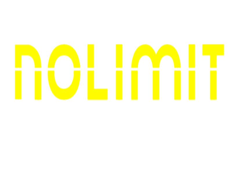 NOLIMITCITY