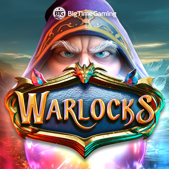 Warlocks