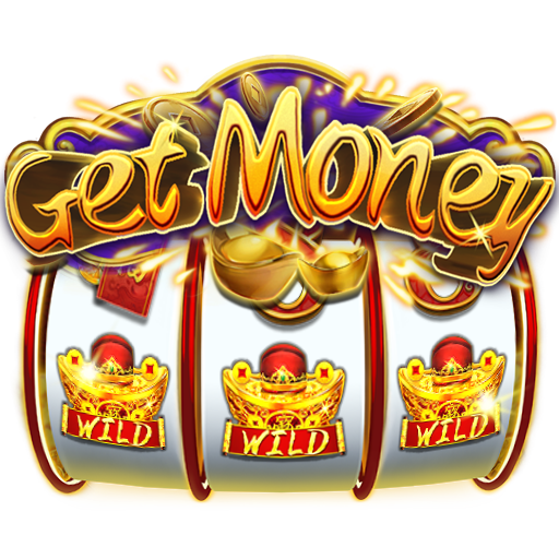 Get Money