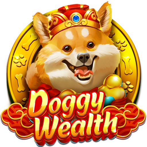 Doggy Wealth