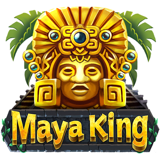 Maya King