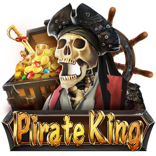 Pirate King
