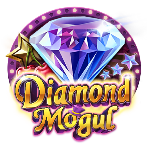 Diamond Mogul