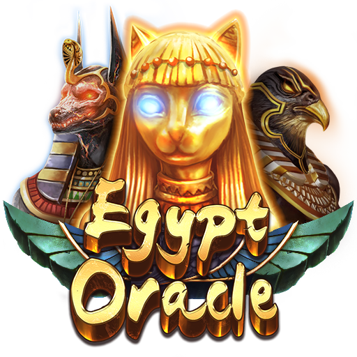 Egypt Oracle