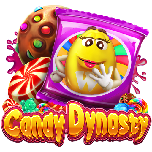 Candy Dynasty