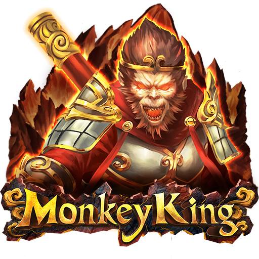 Monkey King