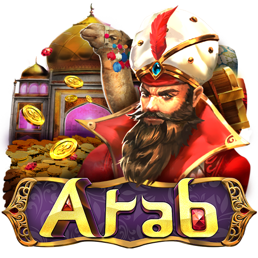 Arab