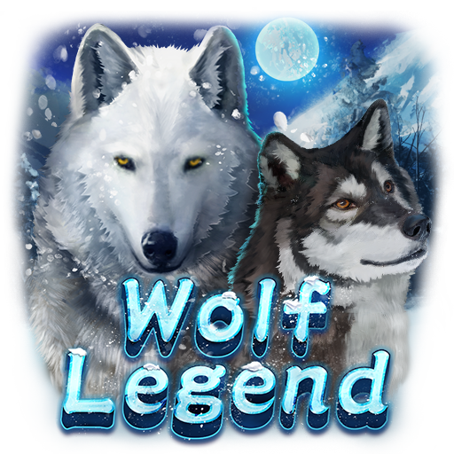 Wolf Legend