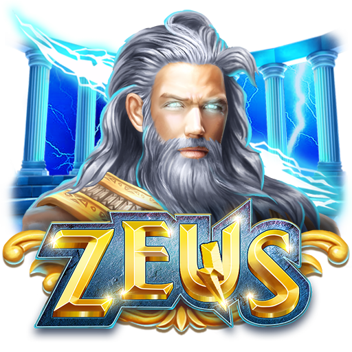 Zeus