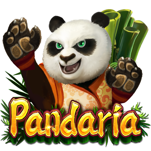 Pandaria