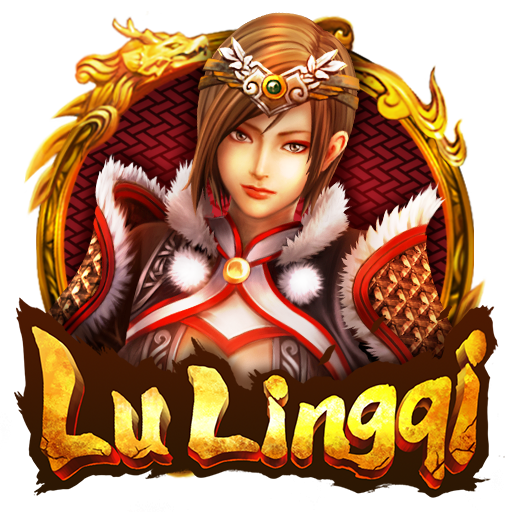 LU LING QI
