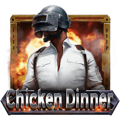 Chicken Dinner